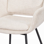 Bexley Arm Chair (Set of 2)