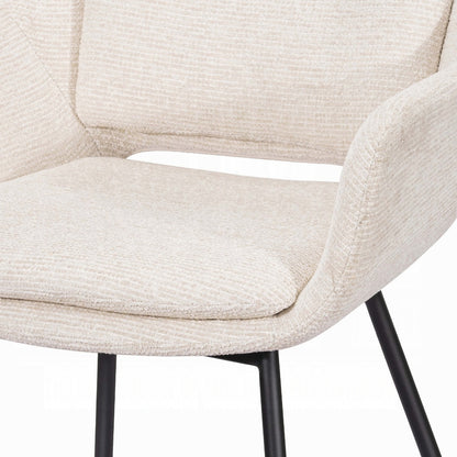 Bexley Arm Chair (Set of 2)