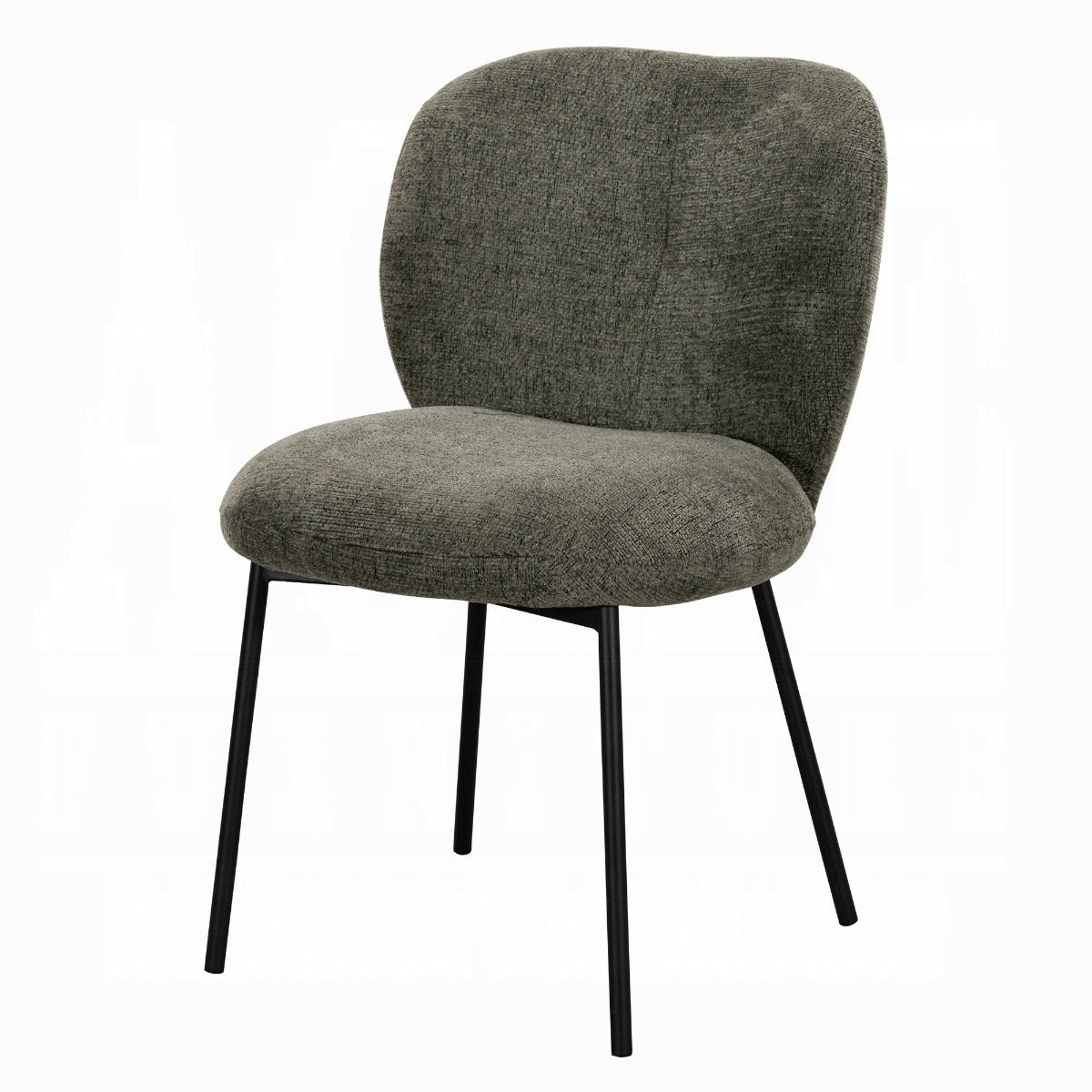 Cassian Side Chair (Set of 2)