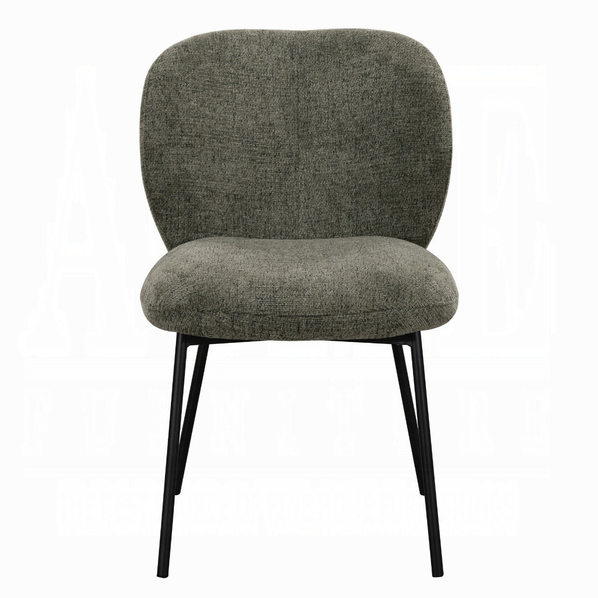 Cassian Side Chair (Set of 2)