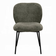 Cassian Side Chair (Set of 2)