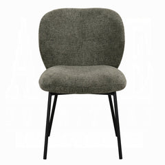 Cassian Side Chair (Set of 2)