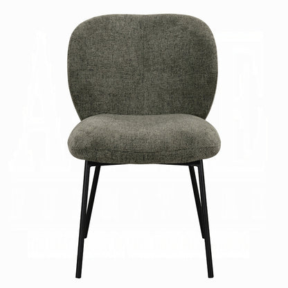 Cassian Side Chair (Set of 2)