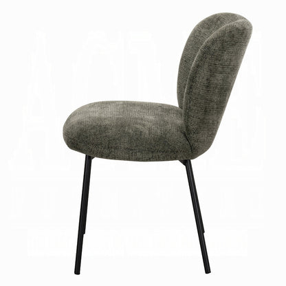 Cassian Side Chair (Set of 2)