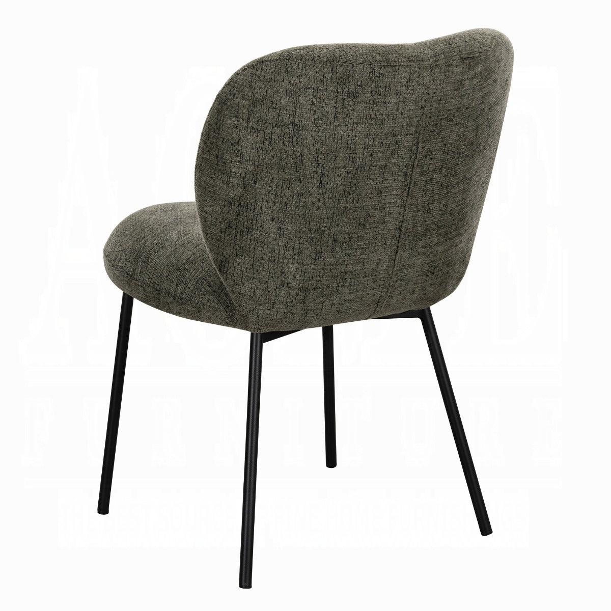 Cassian Side Chair (Set of 2)