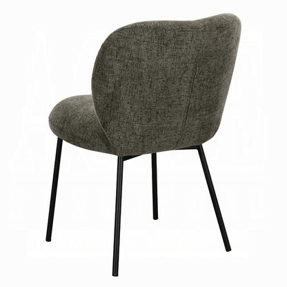 Cassian Side Chair (Set of 2)