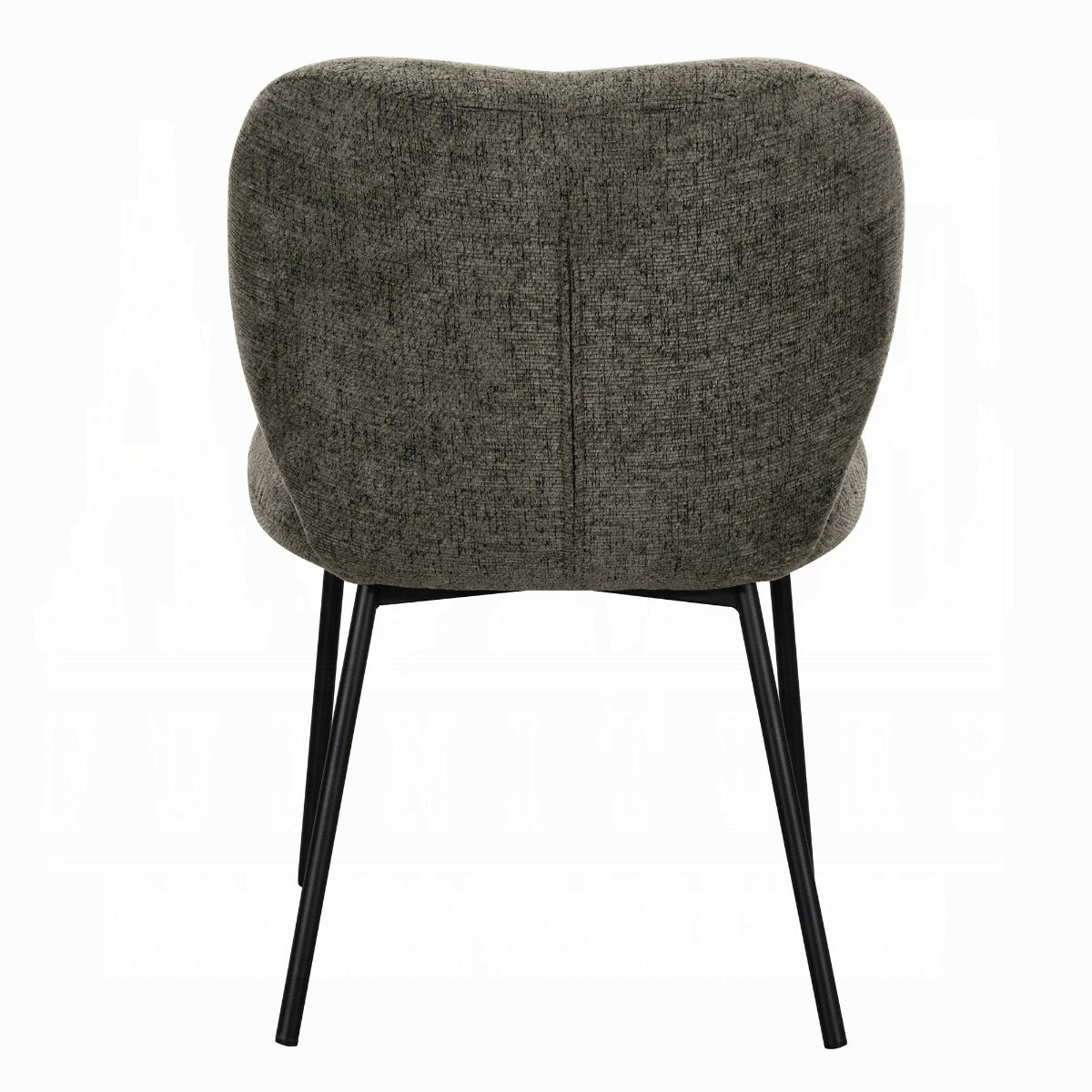 Cassian Side Chair (Set of 2)