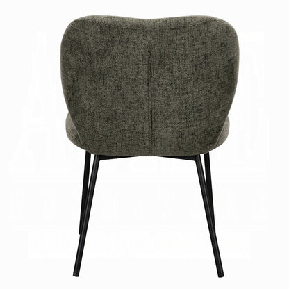 Cassian Side Chair (Set of 2)