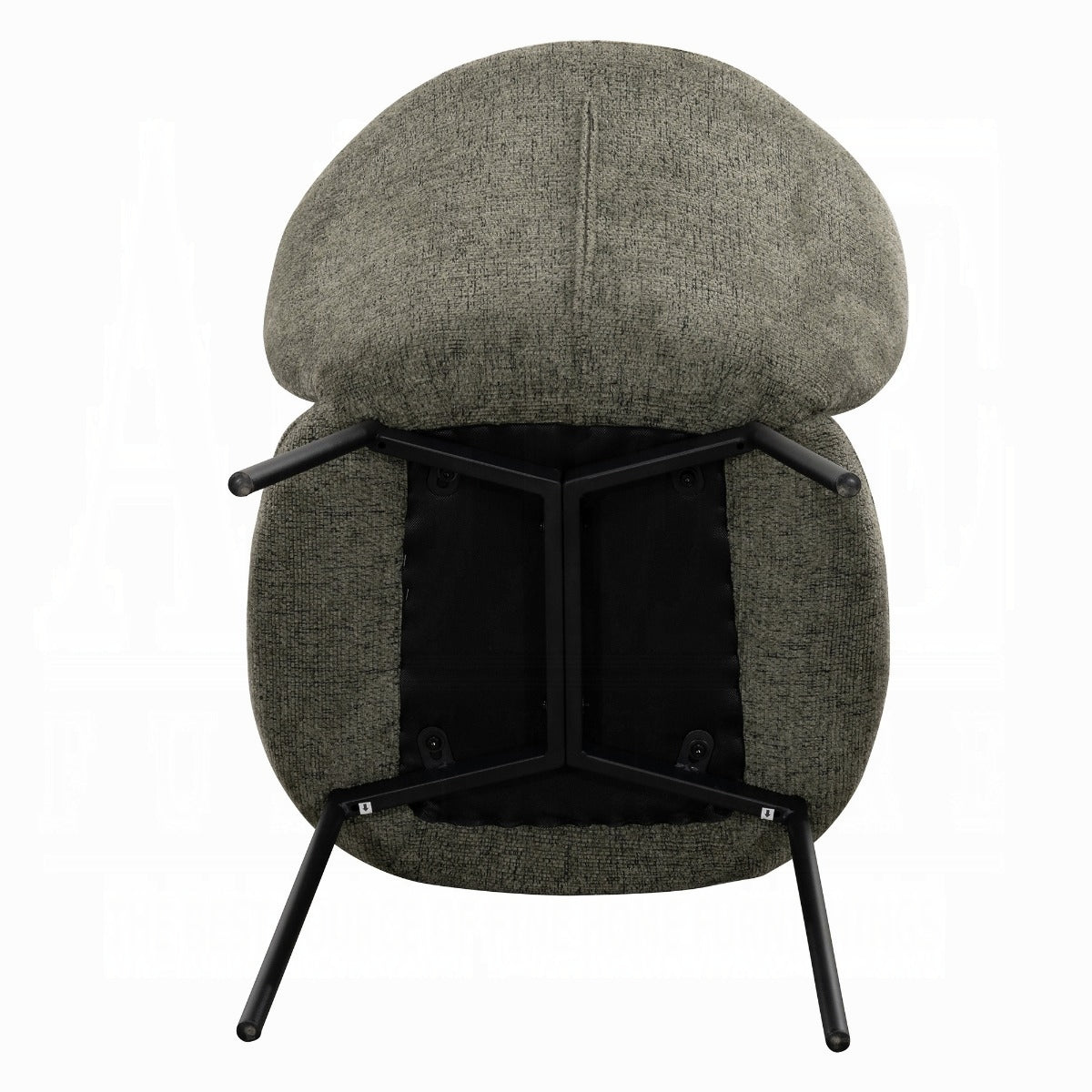 Cassian Side Chair (Set of 2)