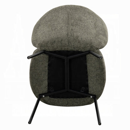 Cassian Side Chair (Set of 2)