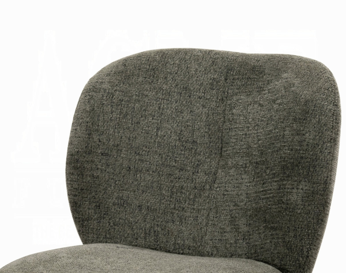 Cassian Side Chair (Set of 2)