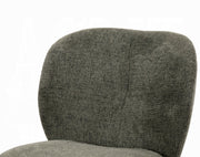 Cassian Side Chair (Set of 2)