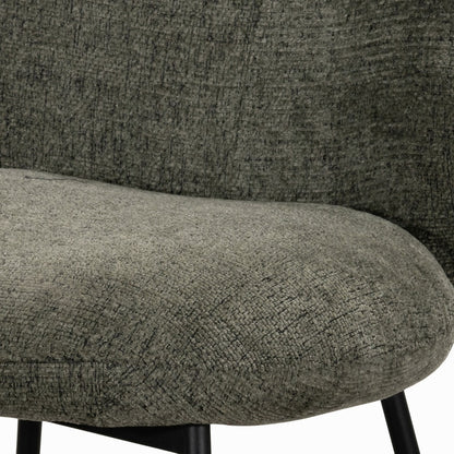 Cassian Side Chair (Set of 2)