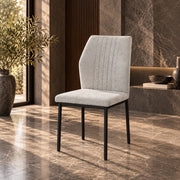 Leander Side Chair (Set of 2)