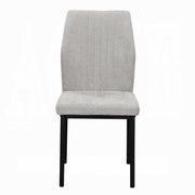 Leander Side Chair (Set of 2)