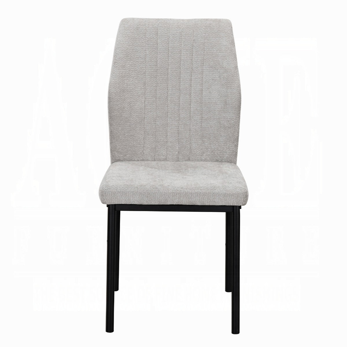 Leander Side Chair (Set of 2)