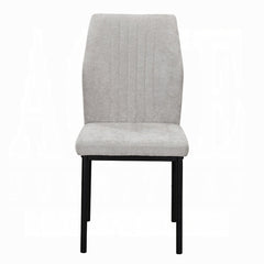 Leander Side Chair (Set of 2)
