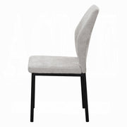 Leander Side Chair (Set of 2)