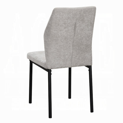 Leander Side Chair (Set of 2)