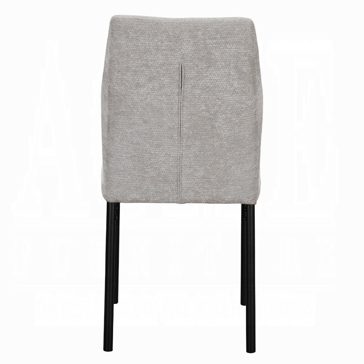 Leander Side Chair (Set of 2)