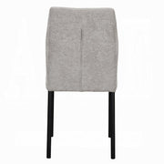 Leander Side Chair (Set of 2)
