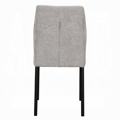 Leander Side Chair (Set of 2)