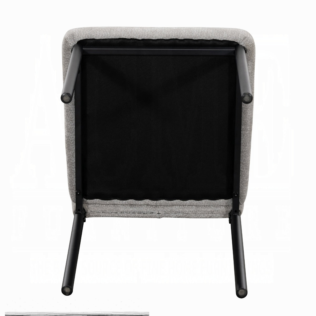 Leander Side Chair (Set of 2)