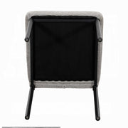 Leander Side Chair (Set of 2)