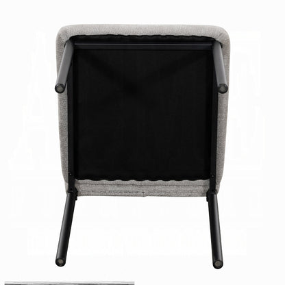 Leander Side Chair (Set of 2)