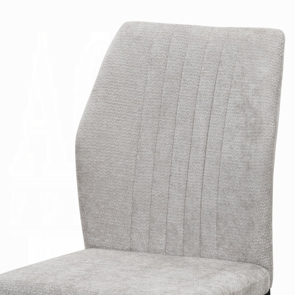 Leander Side Chair (Set of 2)