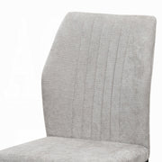 Leander Side Chair (Set of 2)