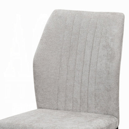 Leander Side Chair (Set of 2)