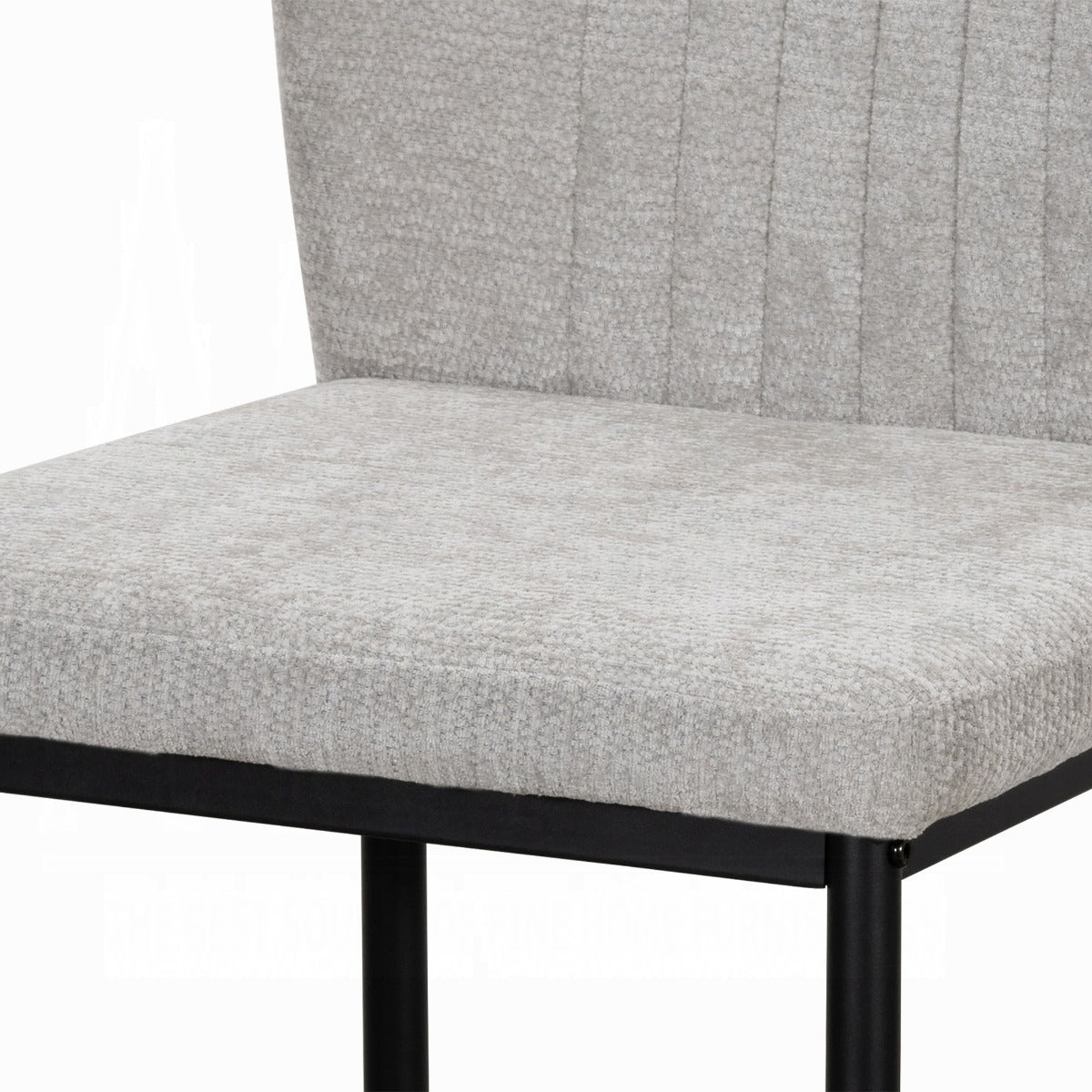 Leander Side Chair (Set of 2)