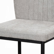 Leander Side Chair (Set of 2)