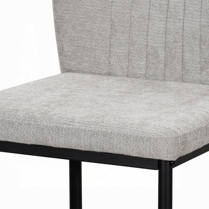 Leander Side Chair (Set of 2)