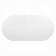 Clayten Dining Table w/Engineered Top