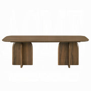 Delmon Dining Table