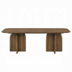 Delmon Dining Table
