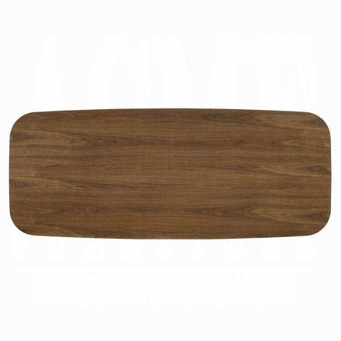 Delmon Dining Table