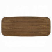 Delmon Dining Table