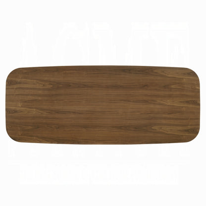 Delmon Dining Table