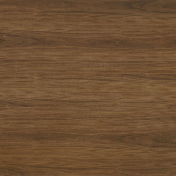 Delmon Dining Table