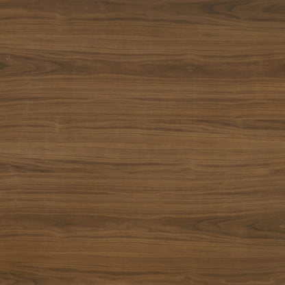 Delmon Dining Table
