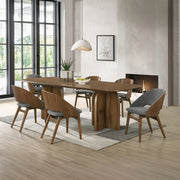 Delmon Dining Table