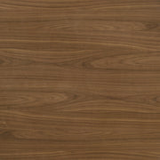 Delmon Round Dining Table