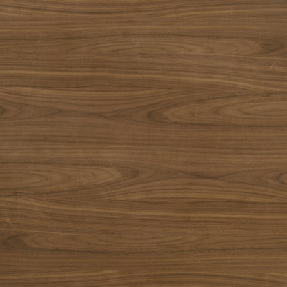 Delmon Round Dining Table