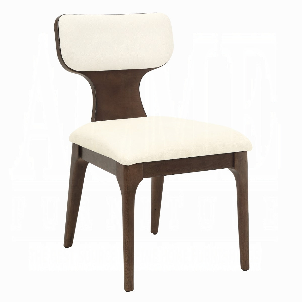 Koen Side Chair (Set of 2)