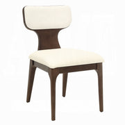 Koen Side Chair (Set of 2)