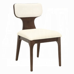 Koen Side Chair (Set of 2)