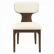 Koen Side Chair (Set of 2)